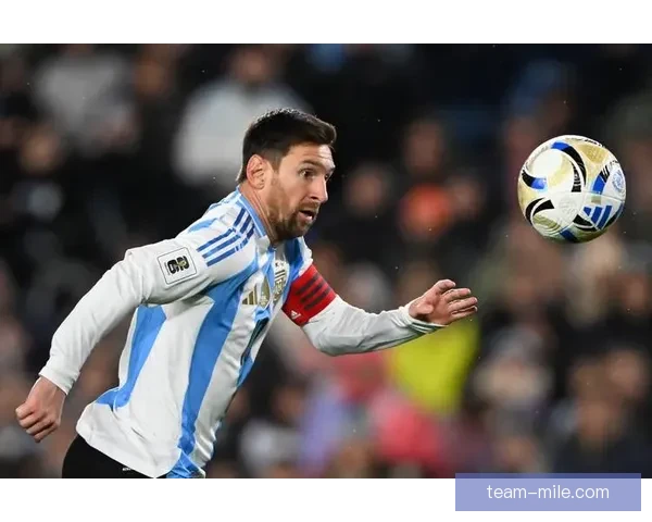 世界杯官方发布球员防网暴智能监测系统引发足坛舆论保护新时代启